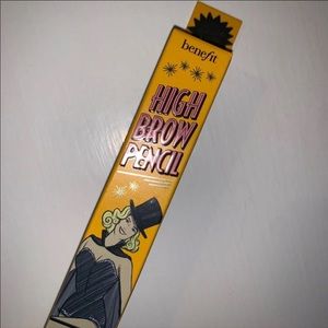 Benefit Highbrow Pencil